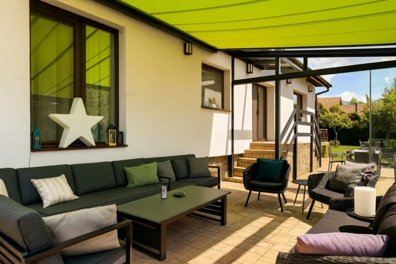 Kolibica Szállás | Vendégház (K1280-18) A kép szerzői jogvédelem alatt állhat. Javasolt a kapcsolatfelvétel a jog tulajdonossal.