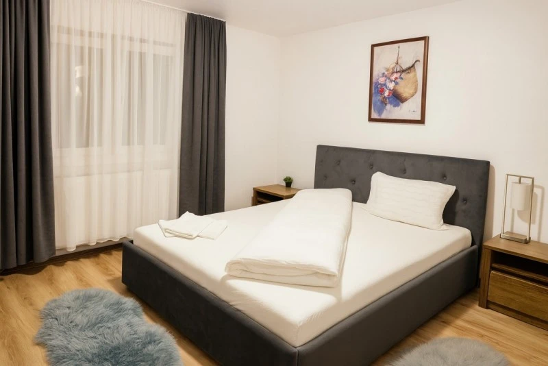 Kolibica Szállás | Vendégház (K1280-20) A kép szerzői jogvédelem alatt állhat. Javasolt a kapcsolatfelvétel a jog tulajdonossal.