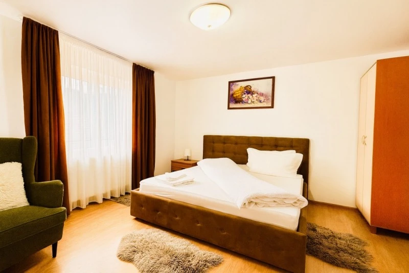 Kolibica Szállás | Vendégház (K1280-21) A kép szerzői jogvédelem alatt állhat. Javasolt a kapcsolatfelvétel a jog tulajdonossal.