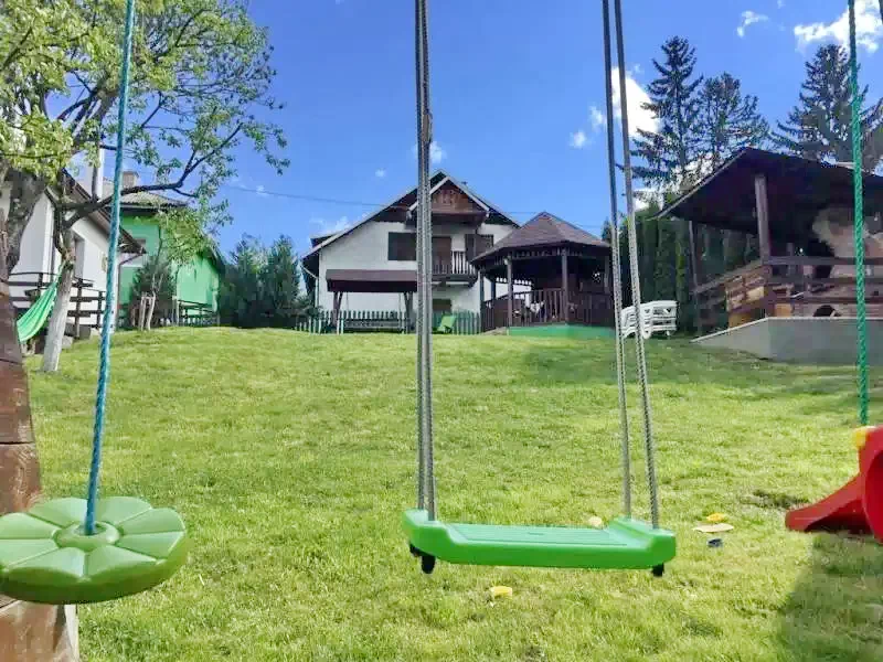 Kolibica Szállás | Vendégház (K1280-30) A kép szerzői jogvédelem alatt állhat. Javasolt a kapcsolatfelvétel a jog tulajdonossal.