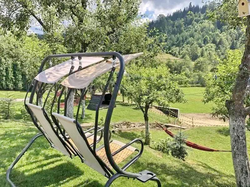 Kolibica Szállás | Vendégház (K1280-33) A kép szerzői jogvédelem alatt állhat. Javasolt a kapcsolatfelvétel a jog tulajdonossal.