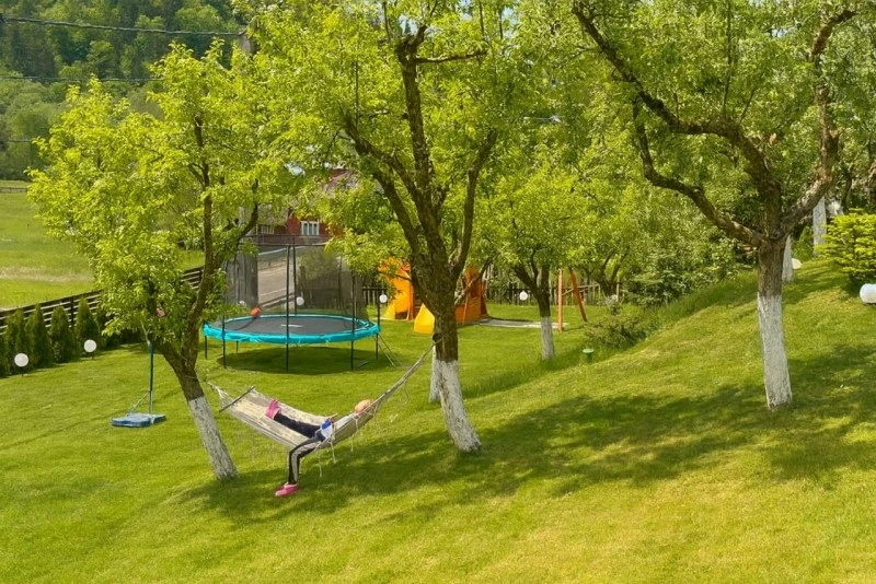 Kolibica Szállás | Vendégház (K1280-50) A kép szerzői jogvédelem alatt állhat. Javasolt a kapcsolatfelvétel a jog tulajdonossal.