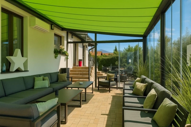 Kolibica Szállás | Vendégház (K1280-52) A kép szerzői jogvédelem alatt állhat. Javasolt a kapcsolatfelvétel a jog tulajdonossal.