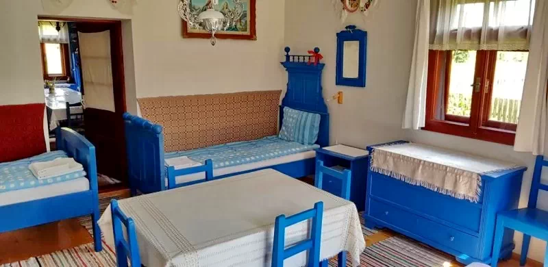 Gyimesközéplok Szállás | Vendégház (K0617-29) A kép szerzői jogvédelem alatt állhat. Javasolt a kapcsolatfelvétel a jog tulajdonossal.