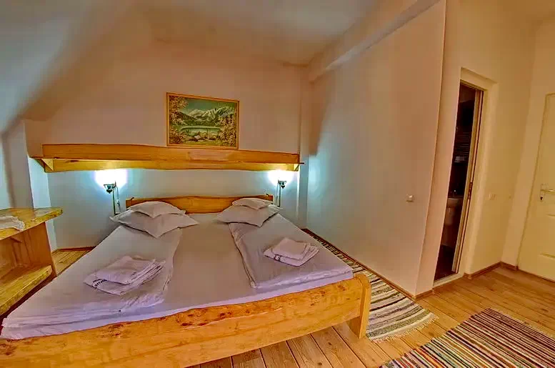 Gyimesközéplok Szállás | Panzió (K0807-23) A kép szerzői jogvédelem alatt állhat. Javasolt a kapcsolatfelvétel a jog tulajdonossal.