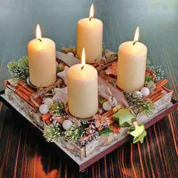 Lunca de Jos Cazare | Pensiune (K0929-20) Imaginea poate fi supusă drepturilor de autor. Se recomandă contactarea titularului drepturilor.