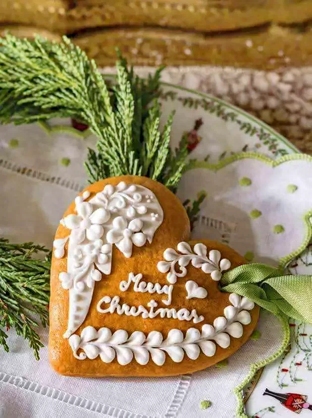 Lunca de Jos Cazare | Pensiune (K0929-24) Imaginea poate fi supusă drepturilor de autor. Se recomandă contactarea titularului drepturilor.