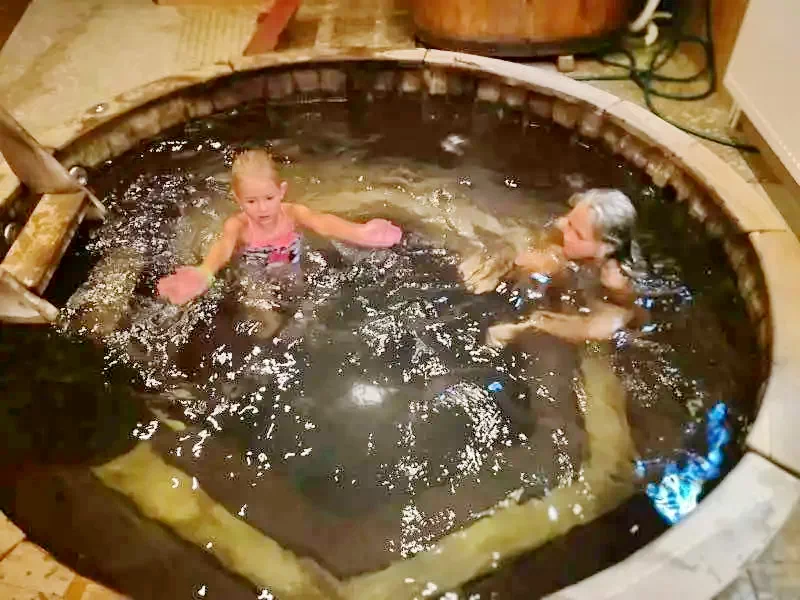 Lunca de Jos Cazare | Pensiune (K0929-36) Imaginea poate fi supusă drepturilor de autor. Se recomandă contactarea titularului drepturilor.