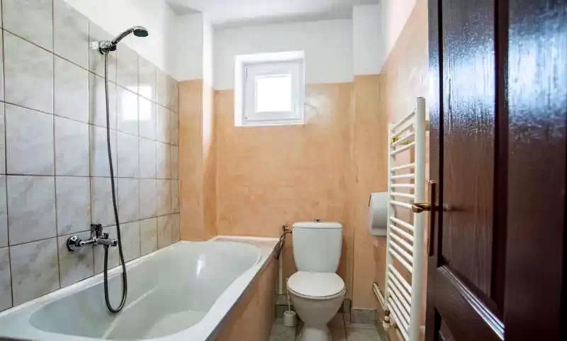 Lunca de Jos Cazare | Hostel (K1111-18) Imaginea poate fi supusă drepturilor de autor. Se recomandă contactarea titularului drepturilor. Lunca de Jos Cazare | Hostel (K1111-18) Imaginea poate fi supusă drepturilor de autor. Se recomandă contactarea titularului drepturilor.