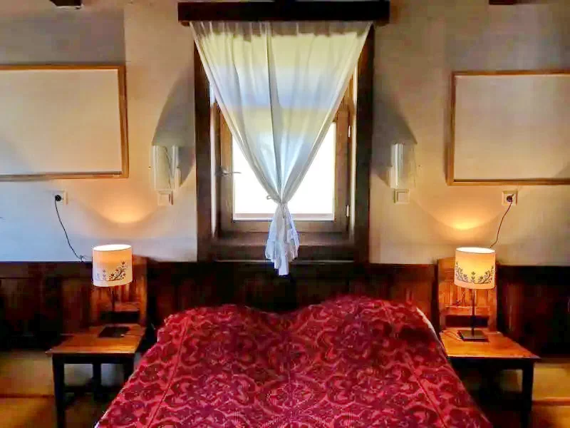 Lunca de Jos Cazare | Pensiune (K1262-17) Imaginea poate fi supusă drepturilor de autor. Se recomandă contactarea titularului drepturilor. Lunca de Jos Cazare | Pensiune (K1262-17) Imaginea poate fi supusă drepturilor de autor. Se recomandă contactarea titularului drepturilor.