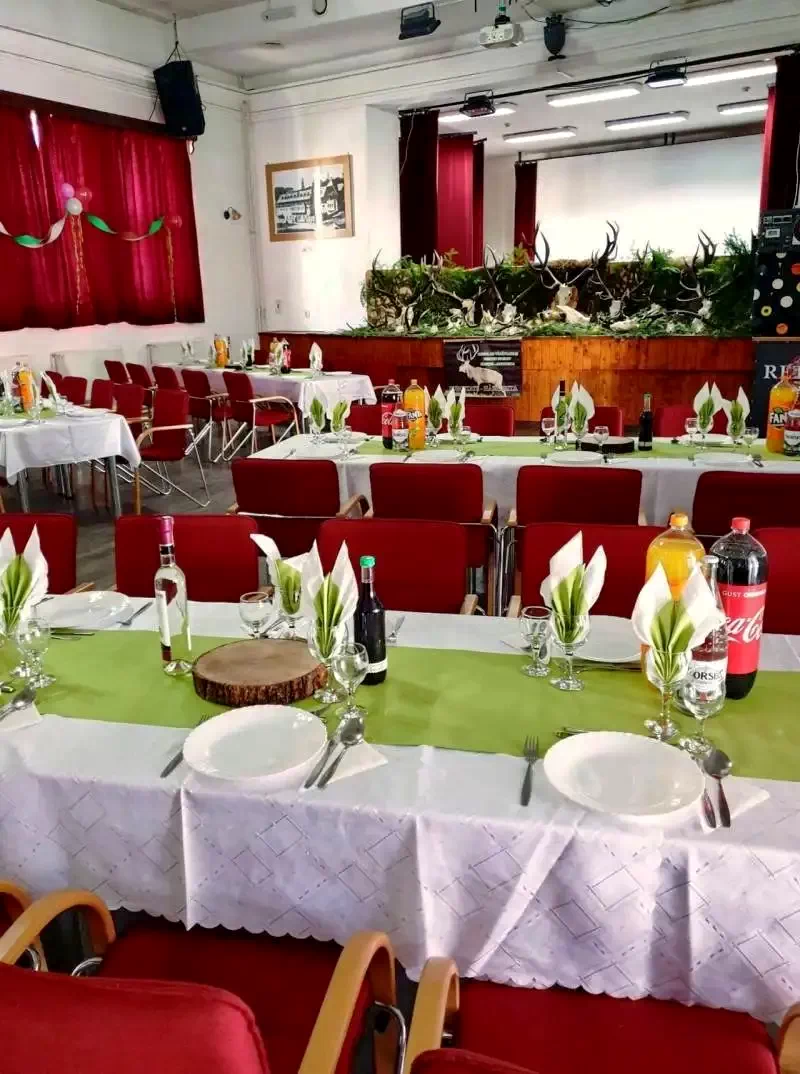 Borsec Cazare | Hotel** (K0047-5) Imaginea poate fi supusă drepturilor de autor. Se recomandă contactarea titularului drepturilor. Borsec Cazare | Hotel** (K0047-5) Imaginea poate fi supusă drepturilor de autor. Se recomandă contactarea titularului drepturilor.