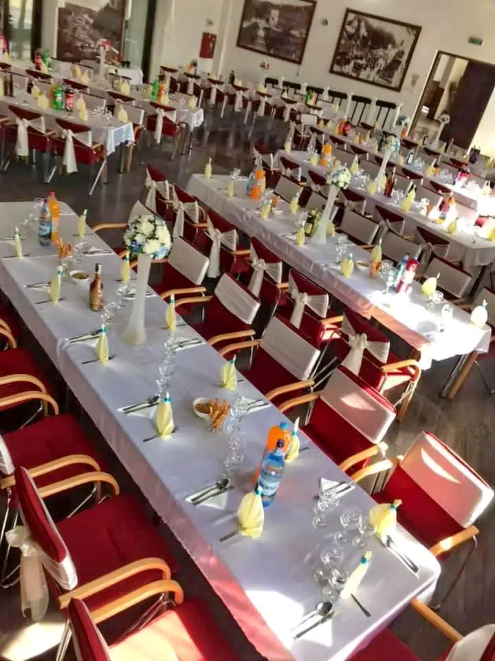 Borsec Cazare | Hotel** (K0047-7) Imaginea poate fi supusă drepturilor de autor. Se recomandă contactarea titularului drepturilor. Borsec Cazare | Hotel** (K0047-7) Imaginea poate fi supusă drepturilor de autor. Se recomandă contactarea titularului drepturilor.