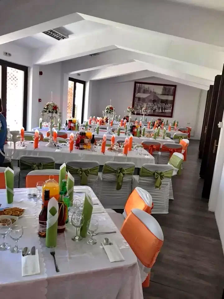 Borsec Cazare | Hotel** (K0047-18) Imaginea poate fi supusă drepturilor de autor. Se recomandă contactarea titularului drepturilor. Borsec Cazare | Hotel** (K0047-18) Imaginea poate fi supusă drepturilor de autor. Se recomandă contactarea titularului drepturilor.