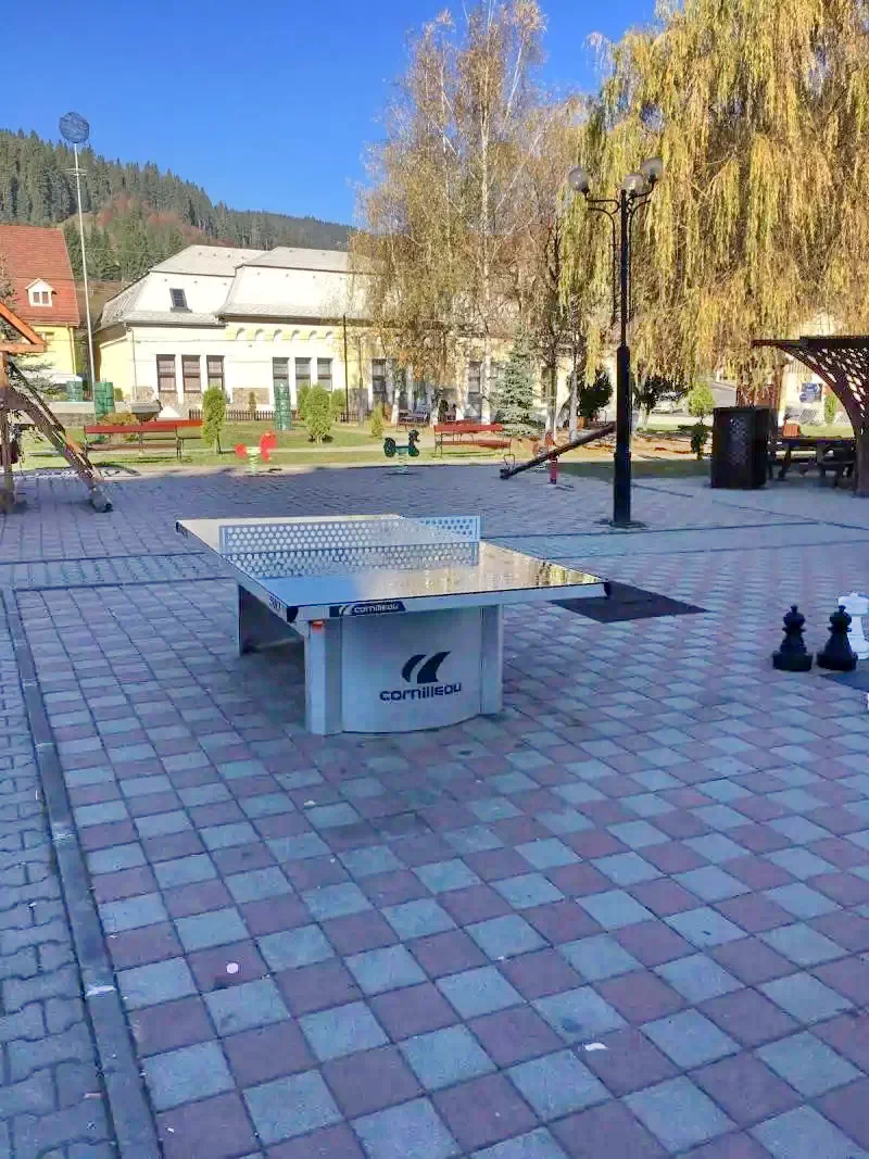 Borsec Cazare | Hotel** (K0047-29) Imaginea poate fi supusă drepturilor de autor. Se recomandă contactarea titularului drepturilor. Borsec Cazare | Hotel** (K0047-29) Imaginea poate fi supusă drepturilor de autor. Se recomandă contactarea titularului drepturilor.