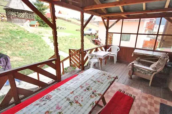 Borsec Cazare | Pensiune (K0049-3) Imaginea poate fi supusă drepturilor de autor. Se recomandă contactarea titularului drepturilor. Borsec Cazare | Pensiune (K0049-3) Imaginea poate fi supusă drepturilor de autor. Se recomandă contactarea titularului drepturilor.