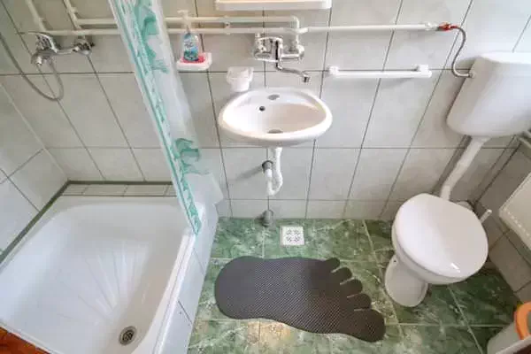 Borszék Szállás | Panzió (K0049-8) A kép szerzői jogvédelem alatt állhat. Javasolt a kapcsolatfelvétel a jog tulajdonossal.