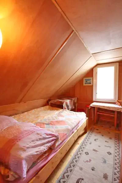 Borszék Szállás | Panzió (K0049-11) A kép szerzői jogvédelem alatt állhat. Javasolt a kapcsolatfelvétel a jog tulajdonossal.