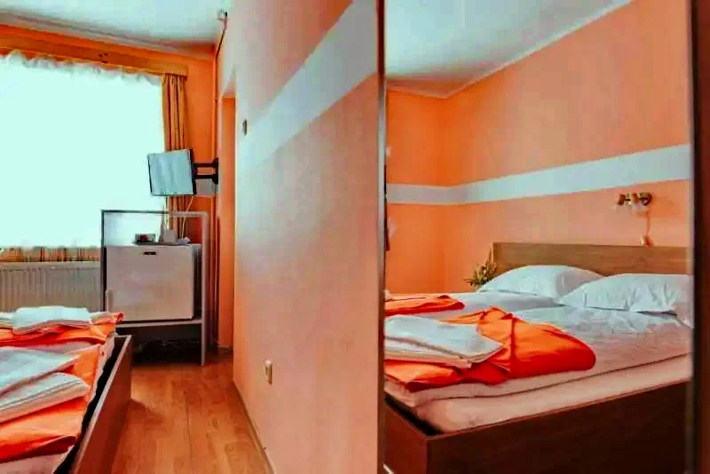 Borszék Szállás | Panzió (K0628-8) A kép szerzői jogvédelem alatt állhat. Javasolt a kapcsolatfelvétel a jog tulajdonossal.