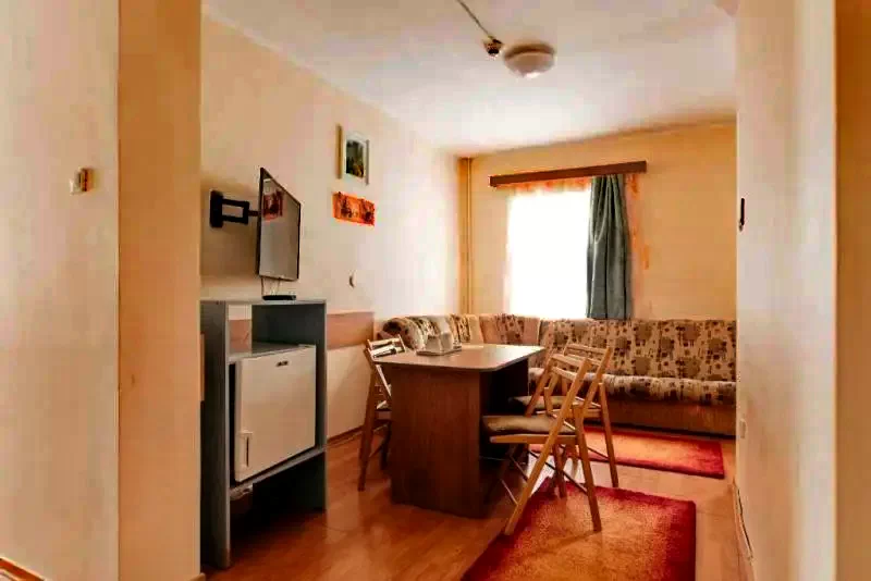 Borsec Cazare | Pensiune (K0628-24) Imaginea poate fi supusă drepturilor de autor. Se recomandă contactarea titularului drepturilor. Borsec Cazare | Pensiune (K0628-24) Imaginea poate fi supusă drepturilor de autor. Se recomandă contactarea titularului drepturilor.