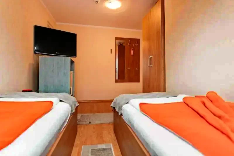 Borszék Szállás | Panzió (K0628-33) A kép szerzői jogvédelem alatt állhat. Javasolt a kapcsolatfelvétel a jog tulajdonossal.