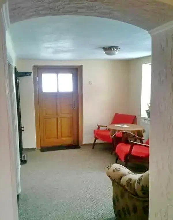 Borszék Szállás | Panzió (K1236-5) A kép szerzői jogvédelem alatt állhat. Javasolt a kapcsolatfelvétel a jog tulajdonossal.