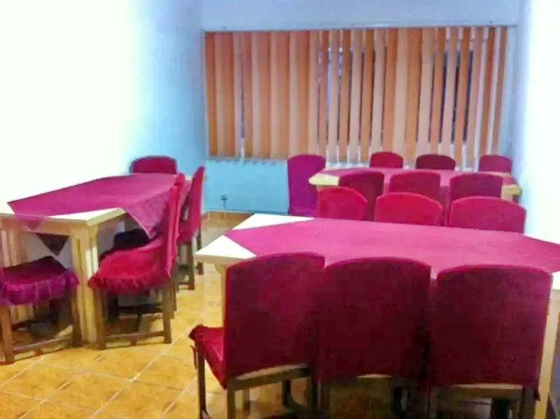 Borszék Szállás | Villa (K1239-4) A kép szerzői jogvédelem alatt állhat. Javasolt a kapcsolatfelvétel a jog tulajdonossal.