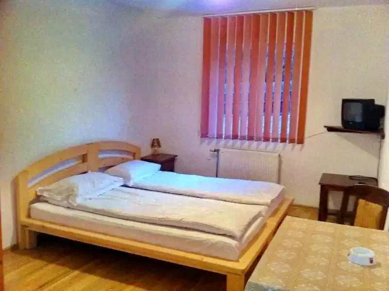 Borszék Szállás | Villa (K1239-6) A kép szerzői jogvédelem alatt állhat. Javasolt a kapcsolatfelvétel a jog tulajdonossal.