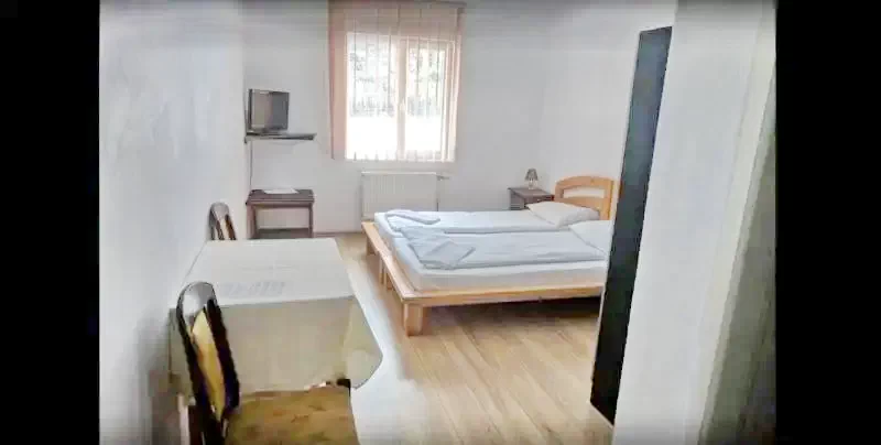 Borsec Cazare | Vilă (K1239-9) Imaginea poate fi supusă drepturilor de autor. Se recomandă contactarea titularului drepturilor.