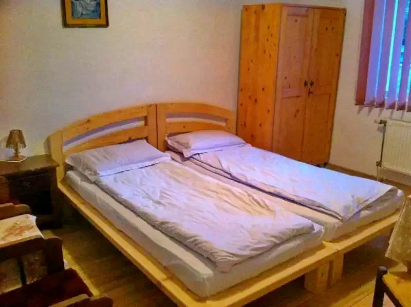 Borsec Cazare | Vilă (K1239-10) Imaginea poate fi supusă drepturilor de autor. Se recomandă contactarea titularului drepturilor.