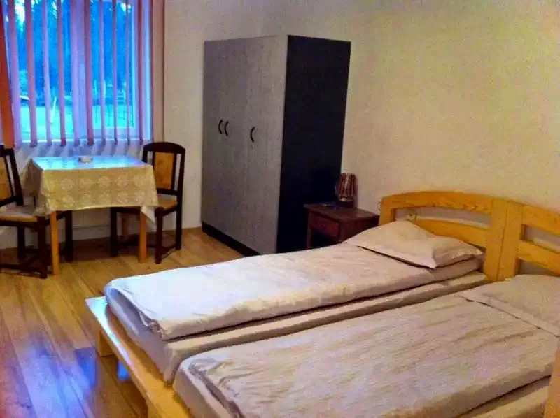 Borszék Szállás | Villa (K1239-12) A kép szerzői jogvédelem alatt állhat. Javasolt a kapcsolatfelvétel a jog tulajdonossal.