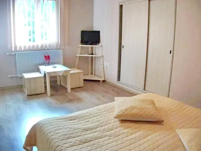 Borszék Szállás | Villa (K1239-14) A kép szerzői jogvédelem alatt állhat. Javasolt a kapcsolatfelvétel a jog tulajdonossal.