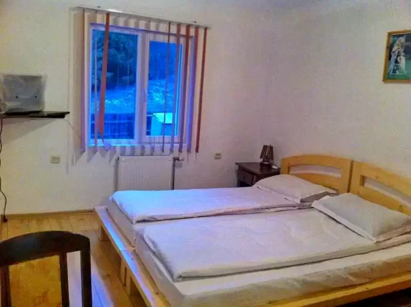 Borszék Szállás | Villa (K1239-17) A kép szerzői jogvédelem alatt állhat. Javasolt a kapcsolatfelvétel a jog tulajdonossal.