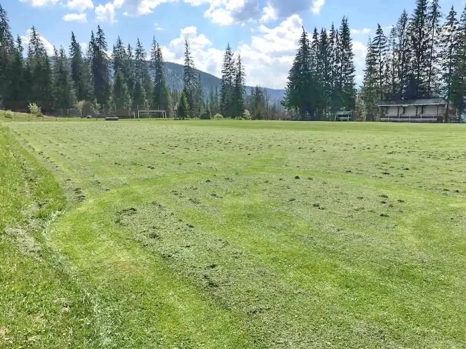 Borszék Szállás | Villa (K1239-25) A kép szerzői jogvédelem alatt állhat. Javasolt a kapcsolatfelvétel a jog tulajdonossal.