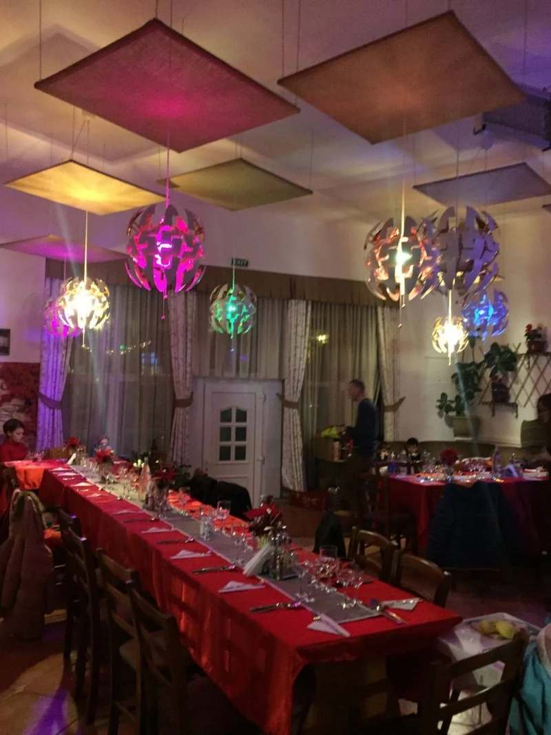 Cârța Cazare | Pensiune (K0123-18) Imaginea poate fi supusă drepturilor de autor. Se recomandă contactarea titularului drepturilor. Cârța Cazare | Pensiune (K0123-18) Imaginea poate fi supusă drepturilor de autor. Se recomandă contactarea titularului drepturilor.