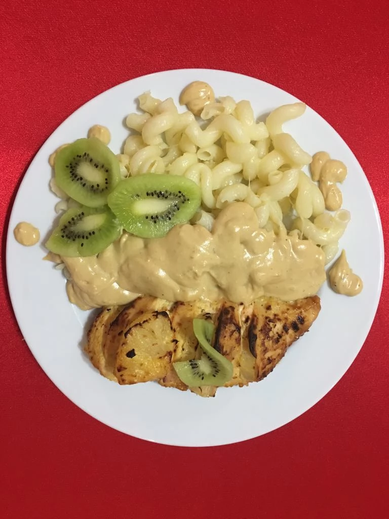 Karcfalva Szállás | Panzió (K0123-26) A kép szerzői jogvédelem alatt állhat. Javasolt a kapcsolatfelvétel a jog tulajdonossal.