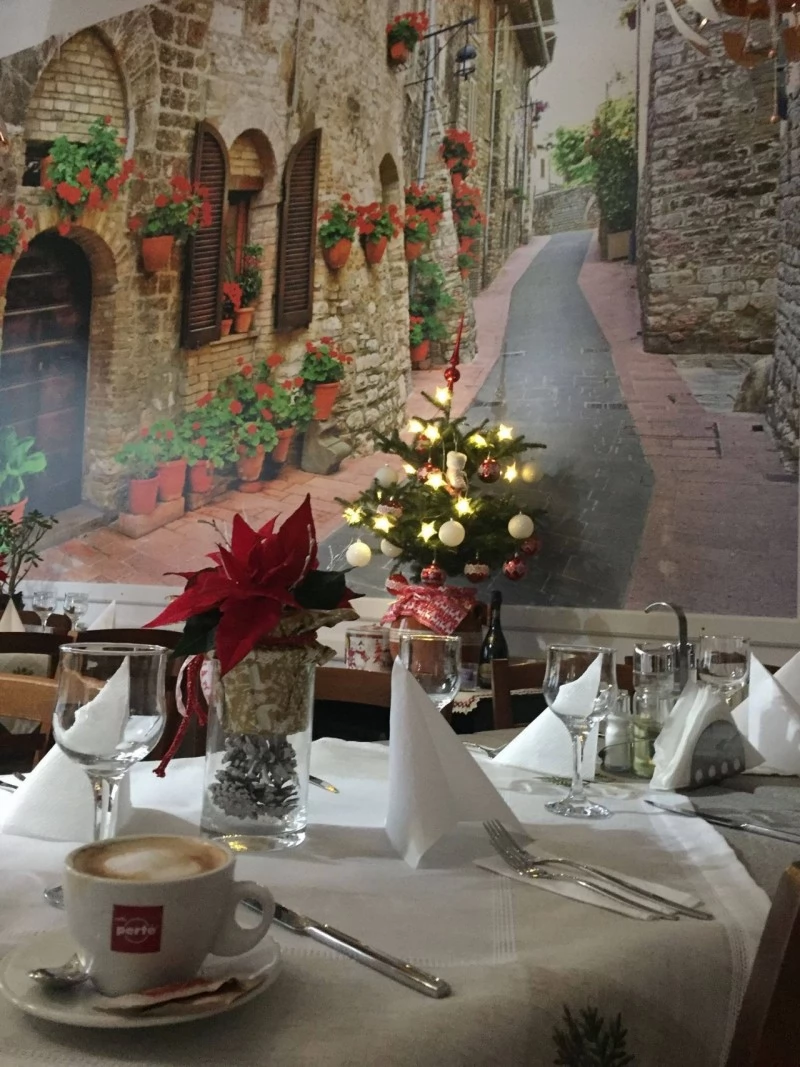 Cârța Cazare | Pensiune (K0123-32) Imaginea poate fi supusă drepturilor de autor. Se recomandă contactarea titularului drepturilor. Cârța Cazare | Pensiune (K0123-32) Imaginea poate fi supusă drepturilor de autor. Se recomandă contactarea titularului drepturilor.