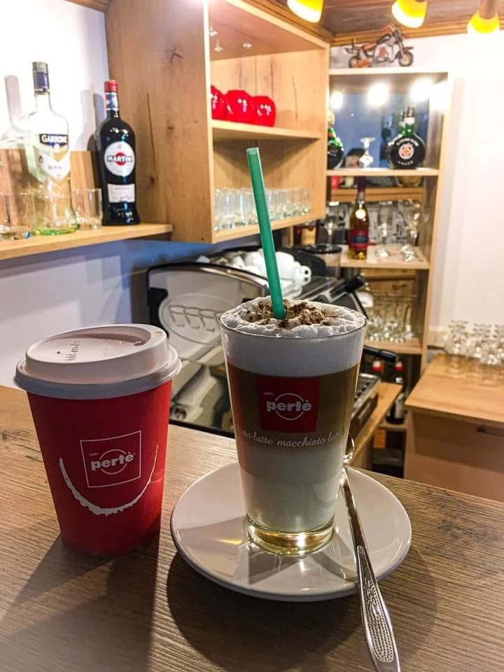 Karcfalva Szállás | Panzió (K0123-42) A kép szerzői jogvédelem alatt állhat. Javasolt a kapcsolatfelvétel a jog tulajdonossal.