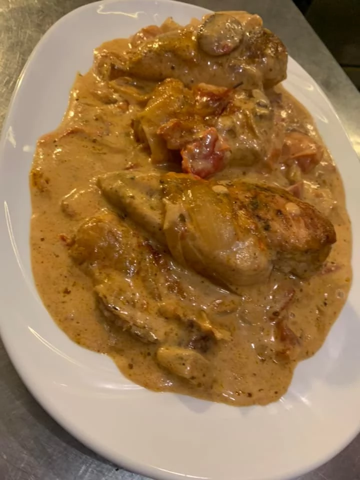 Cârța Cazare | Pensiune (K0123-47) Imaginea poate fi supusă drepturilor de autor. Se recomandă contactarea titularului drepturilor. Cârța Cazare | Pensiune (K0123-47) Imaginea poate fi supusă drepturilor de autor. Se recomandă contactarea titularului drepturilor.