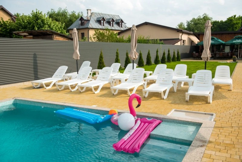 Torda Szállás | Panzió (K0070-11) A kép szerzői jogvédelem alatt állhat. Javasolt a kapcsolatfelvétel a jog tulajdonossal.