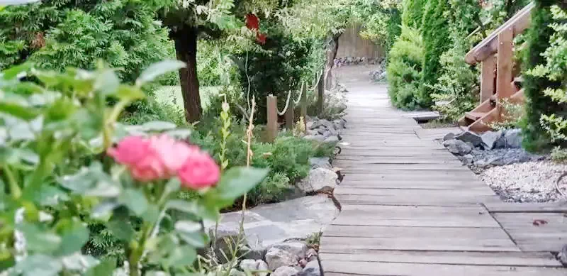 Turda Cazare | Pensiune (K0070-12) Imaginea poate fi supusă drepturilor de autor. Se recomandă contactarea titularului drepturilor.