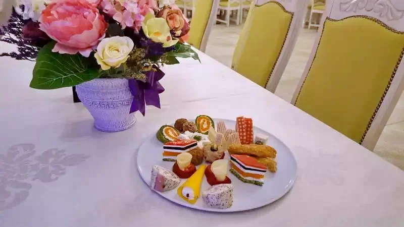 Turda Cazare | Pensiune (K0070-27) Imaginea poate fi supusă drepturilor de autor. Se recomandă contactarea titularului drepturilor.