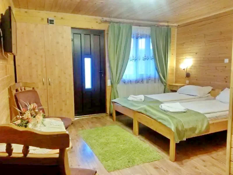 Turda Cazare | Pensiune (K0070-30) Imaginea poate fi supusă drepturilor de autor. Se recomandă contactarea titularului drepturilor.