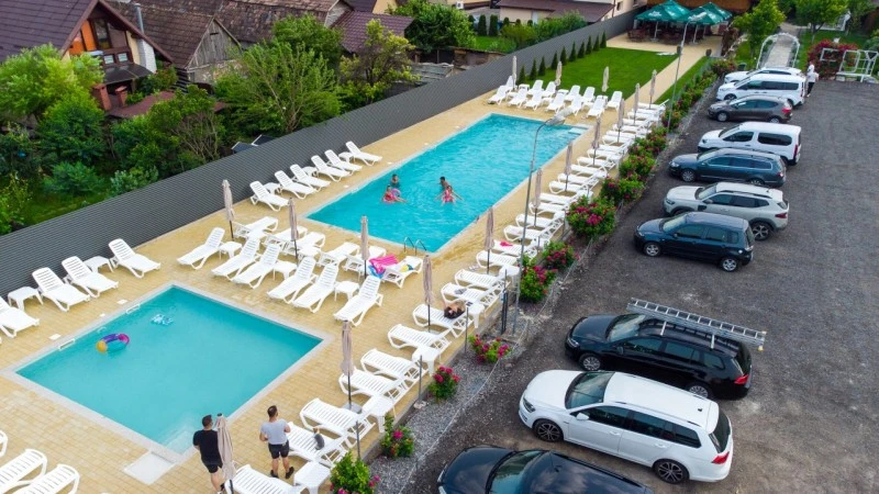 Turda Cazare | Pensiune (K0070-37) Imaginea poate fi supusă drepturilor de autor. Se recomandă contactarea titularului drepturilor.