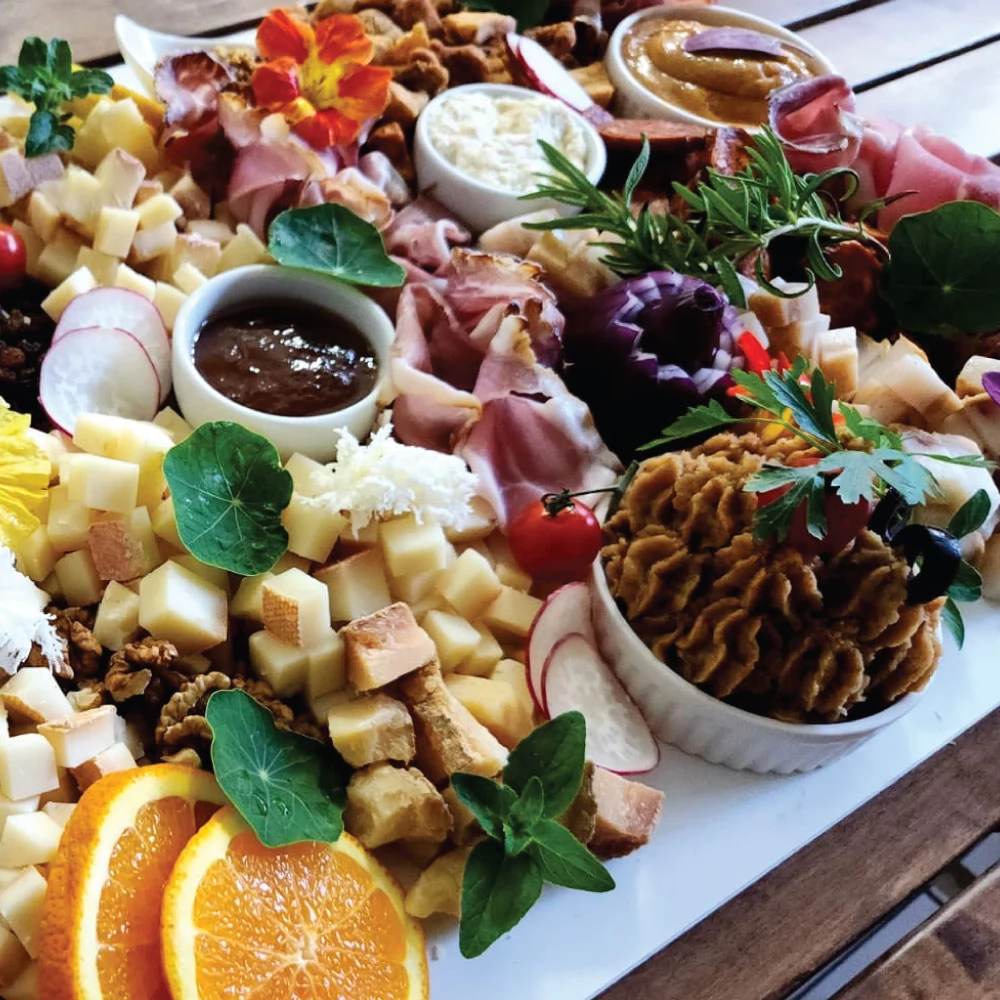 Sfântu Gheorghe Cazare | Hotel*** (K0066-8) Imaginea poate fi supusă drepturilor de autor. Se recomandă contactarea titularului drepturilor. Sfântu Gheorghe Cazare | Hotel*** (K0066-8) Imaginea poate fi supusă drepturilor de autor. Se recomandă contactarea titularului drepturilor.