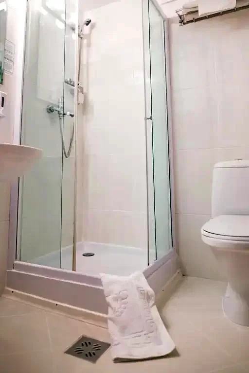 Sfântu Gheorghe Cazare | Hotel*** (K0066-14) Imaginea poate fi supusă drepturilor de autor. Se recomandă contactarea titularului drepturilor. Sfântu Gheorghe Cazare | Hotel*** (K0066-14) Imaginea poate fi supusă drepturilor de autor. Se recomandă contactarea titularului drepturilor.