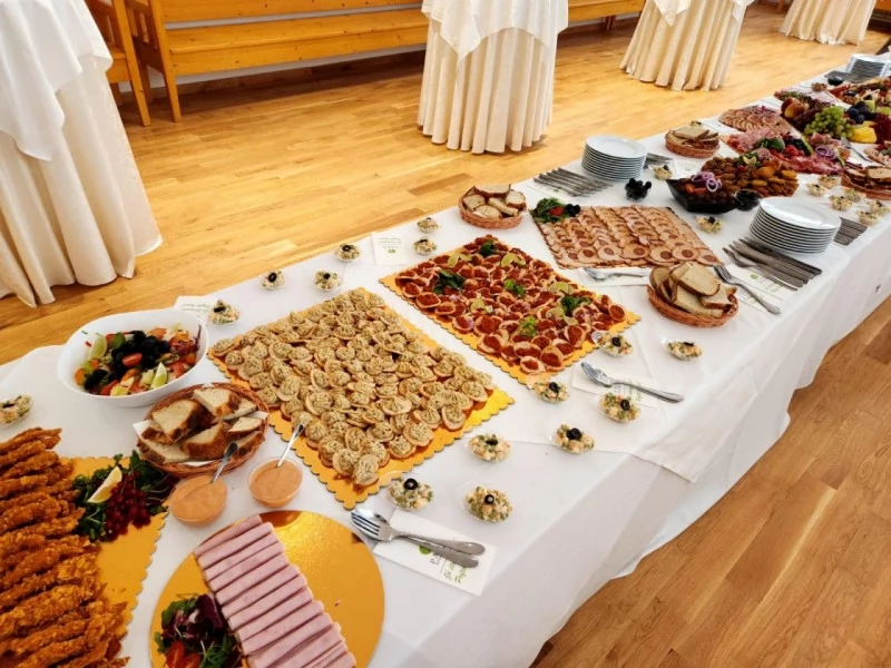 Sfântu Gheorghe Cazare | Hotel*** (K0066-31) Imaginea poate fi supusă drepturilor de autor. Se recomandă contactarea titularului drepturilor. Sfântu Gheorghe Cazare | Hotel*** (K0066-31) Imaginea poate fi supusă drepturilor de autor. Se recomandă contactarea titularului drepturilor.