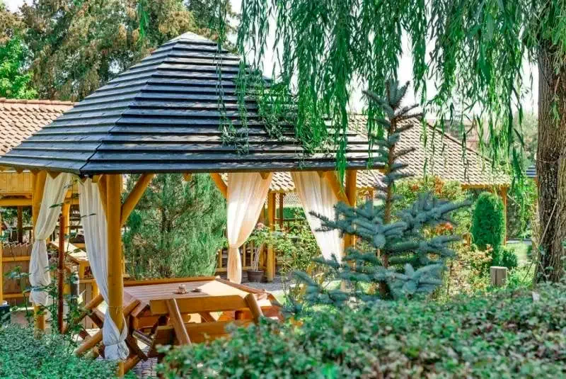 Sfântu Gheorghe Cazare | Hotel*** (K0066-39) Imaginea poate fi supusă drepturilor de autor. Se recomandă contactarea titularului drepturilor. Sfântu Gheorghe Cazare | Hotel*** (K0066-39) Imaginea poate fi supusă drepturilor de autor. Se recomandă contactarea titularului drepturilor.