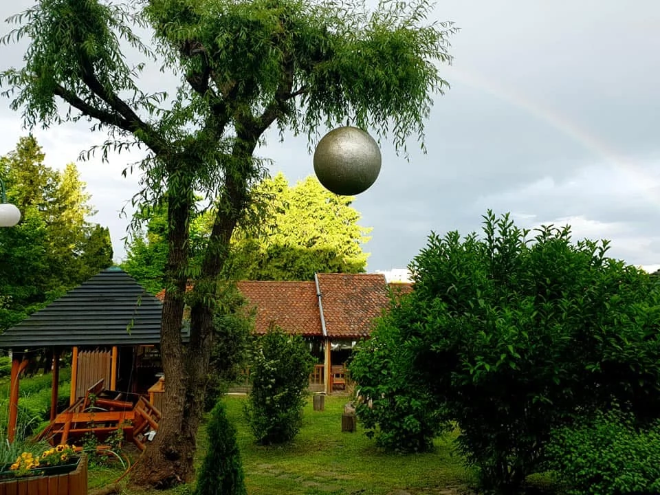 Sfântu Gheorghe Cazare | Hotel*** (K0066-44) Imaginea poate fi supusă drepturilor de autor. Se recomandă contactarea titularului drepturilor. Sfântu Gheorghe Cazare | Hotel*** (K0066-44) Imaginea poate fi supusă drepturilor de autor. Se recomandă contactarea titularului drepturilor.