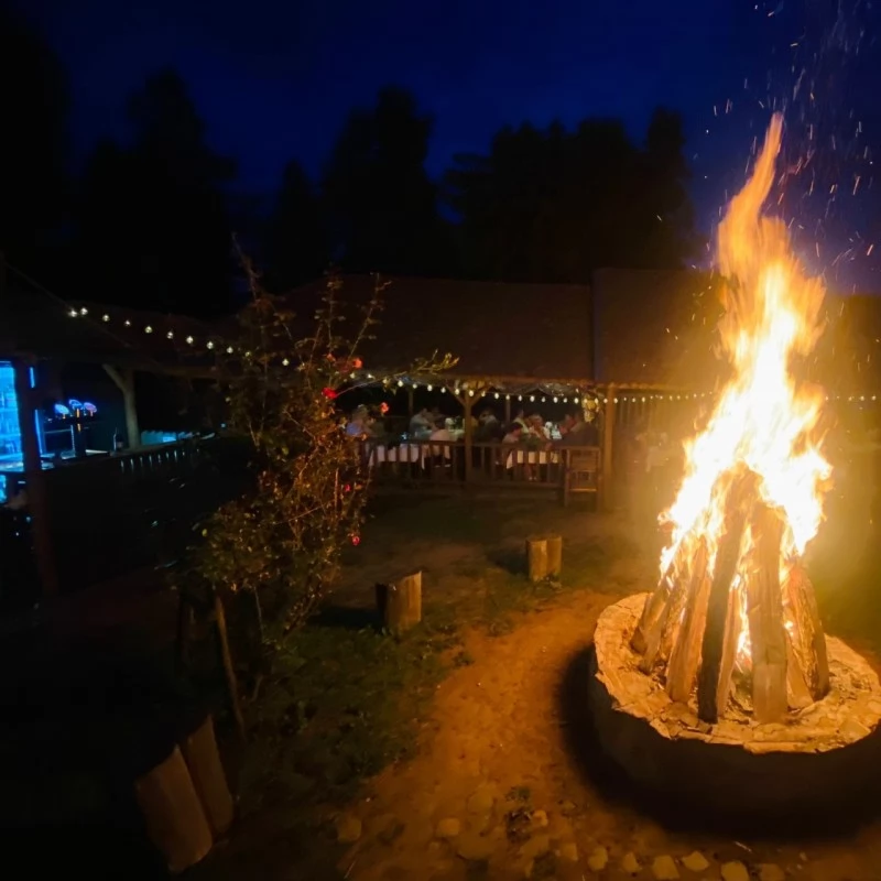 Sfântu Gheorghe Cazare | Hotel*** (K0066-46) Imaginea poate fi supusă drepturilor de autor. Se recomandă contactarea titularului drepturilor. Sfântu Gheorghe Cazare | Hotel*** (K0066-46) Imaginea poate fi supusă drepturilor de autor. Se recomandă contactarea titularului drepturilor.