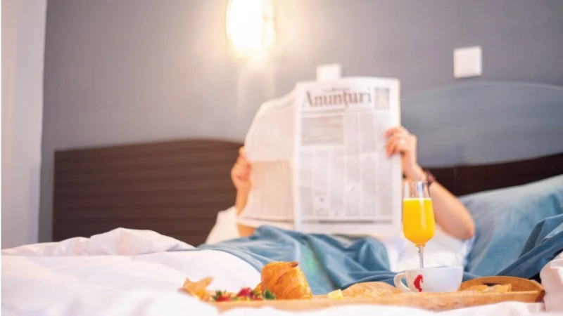 Sfântu Gheorghe Cazare | Hotel*** (K0066-64) Imaginea poate fi supusă drepturilor de autor. Se recomandă contactarea titularului drepturilor. Sfântu Gheorghe Cazare | Hotel*** (K0066-64) Imaginea poate fi supusă drepturilor de autor. Se recomandă contactarea titularului drepturilor.